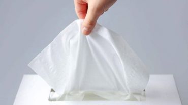 生活中的各種紙你真的用對了嗎？保定大軸紙廠家來告訴你答案